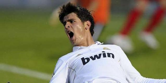 SetWidth638-morata