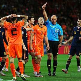 WebbWCFinal