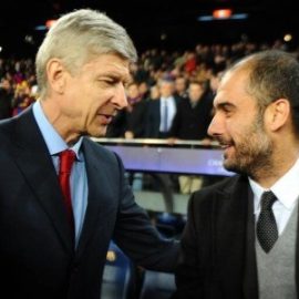 Wenger2354Pep