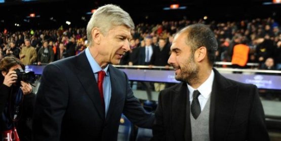 Wenger2354Pep