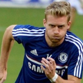 andre_schurrle818