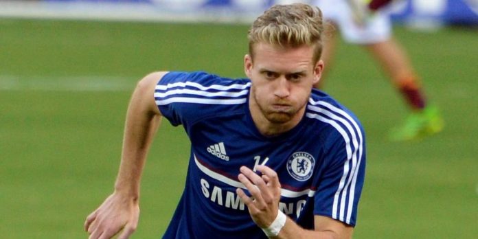andre_schurrle818