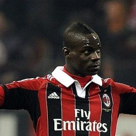 balo_2493127b