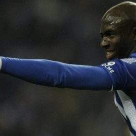 eliaquim-mangala-fc-porto-france_3059148