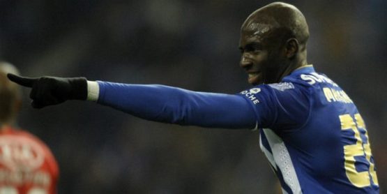 eliaquim-mangala-fc-porto-france_3059148