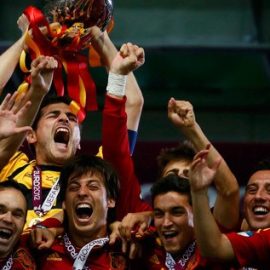 euro2012Final_spain-italy1