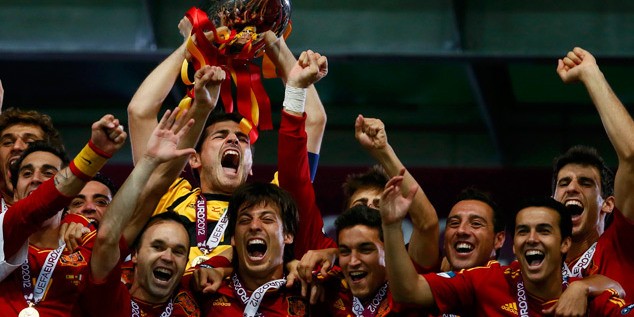 euro2012Final_spain-italy1