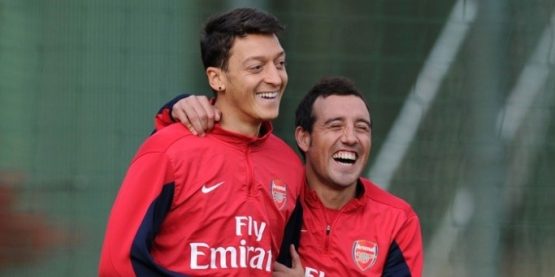 gun__1383310908_ozil_cazorla