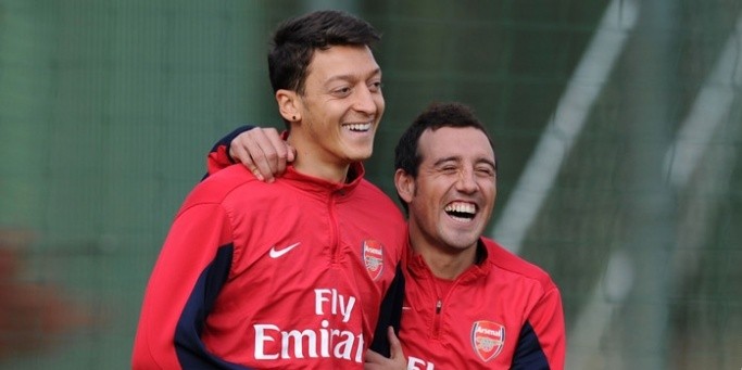 gun__1383310908_ozil_cazorla