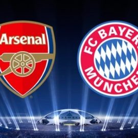 gun__1387192830_ucl_arsenal_v_bayernmunich