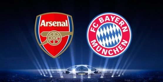 gun__1387192830_ucl_arsenal_v_bayernmunich