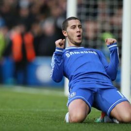 hazard