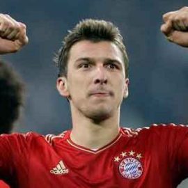 marioa-mandzukic-v
