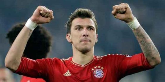 marioa-mandzukic-v