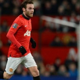 mata_man_utd___