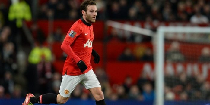 mata_man_utd___