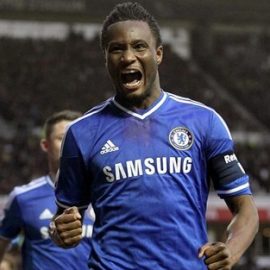 mikel-backs-mourinhos-methods-Image