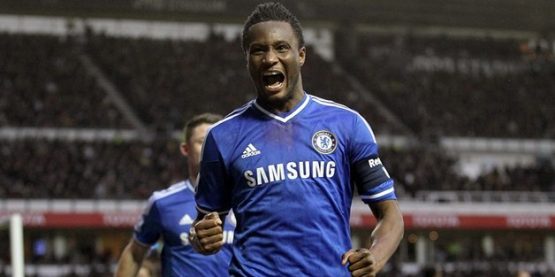 mikel-backs-mourinhos-methods-Image