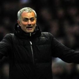 mourinho_chelsea