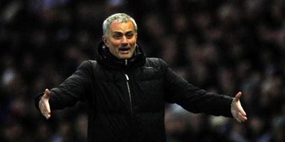 mourinho_chelsea