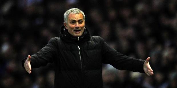 mourinho_chelsea