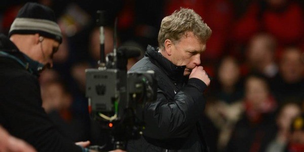 moyes