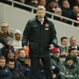 moyes746