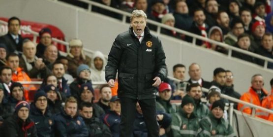 moyes746