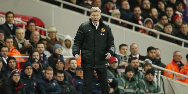 moyes746