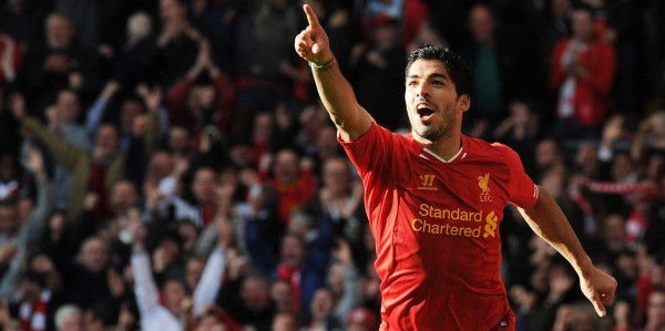 o.LUIS.SUAREZ.facebook
