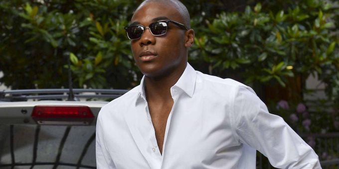 ogbonna74