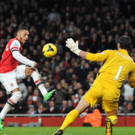 oxlade-chamberlain