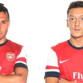 ozil.cazorla.1905637