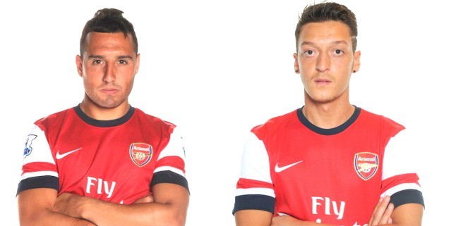 ozil.cazorla.1905637