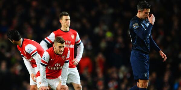 rvpwilshere