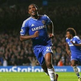 samuel-etoo_2726157b