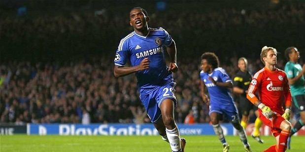 samuel-etoo_2726157b