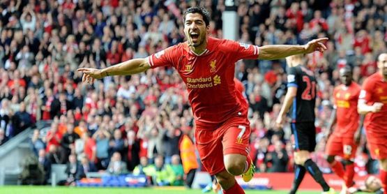 suarez345