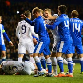 tottenham-dnipro-europa-league_3091693