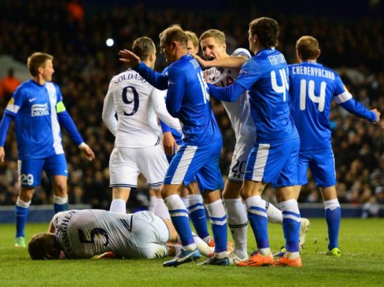 tottenham-dnipro-europa-league_3091693