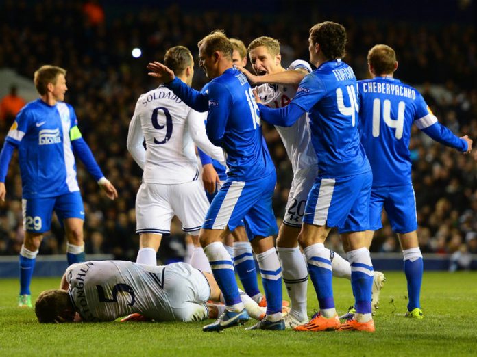 tottenham-dnipro-europa-league_3091693