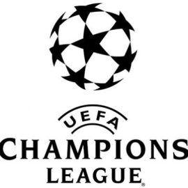 uefa_champions_league_identity_Carousel