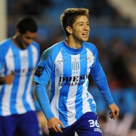 vietto-ideal-torneo