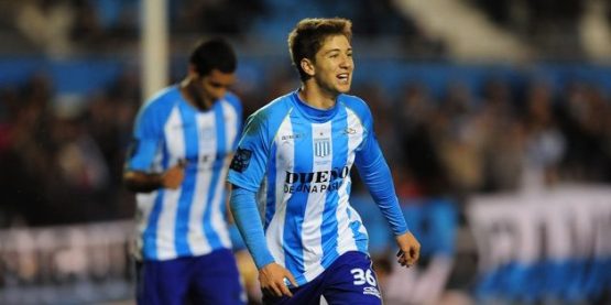 vietto-ideal-torneo