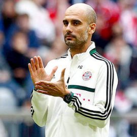 070413-SOCCER-BAYERN-MUNICH-PEP-GUARDIOLA-DC-PI_20130704133646891_660_320