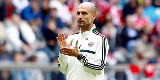 070413-SOCCER-BAYERN-MUNICH-PEP-GUARDIOLA-DC-PI_20130704133646891_660_320