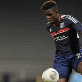1314_OL_Umtiti