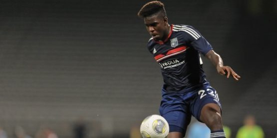 1314_OL_Umtiti