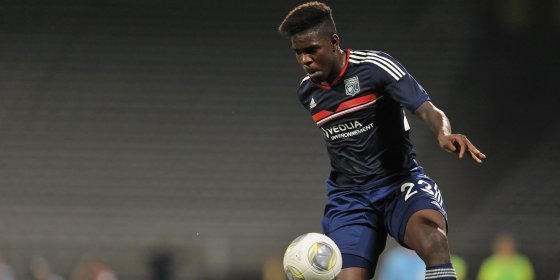1314_OL_Umtiti