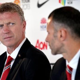 132467958_moyes_432328c